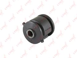 C9361 Сайлентблок цапфы | зад прав/лев |