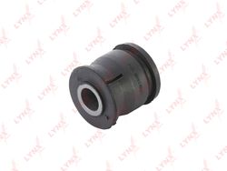 C9368 Сайлентблок тяги подвески | зад прав/лев |