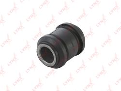 C9374 Сайлентблок рычага подвески | зад прав/лев |