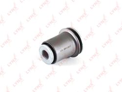 C9383 Сайлентблок рычага подвески | перед прав/лев |