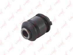 C9394 Сайлентблок рычага подвески | перед прав/лев |