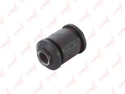 C9396 Сайлентблок рычага подвески | перед прав/лев |