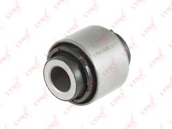 C9406 Сайлентблок реактивной тяги | зад прав/лев |