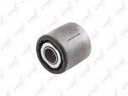 C9415 Сайлентблок рычага подвески | перед прав/лев |