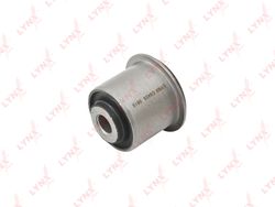 C9429 Сайлентблок цапфы | зад прав/лев |