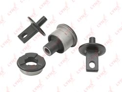 C9441 Сайлентблок рычага подвески | зад прав/лев |