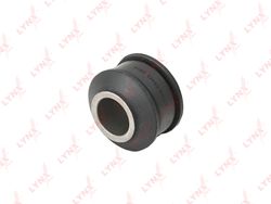 C9443 Сайлентблок тяги подвески | зад прав/лев |