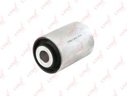 C9455 Сайлентблок нижнего рычага подвески | перед прав/лев |