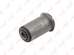 C9478 Сайлентблок рычага подвески | перед прав/лев |