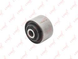 C9480 Сайлентблок рычага подвески | зад прав/лев |