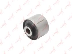 C9481 Сайлентблок рычага подвески | зад прав/лев |