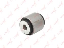 C9490 Сайлентблок рычага подвески | зад прав/лев |