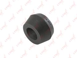 C9492 Сайлентблок рычага подвески