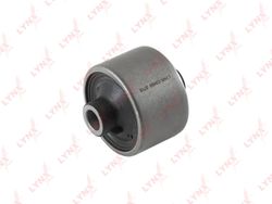 C9498 Сайлентблок рычага подвески | перед прав/лев |