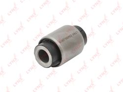 C9499 Сайлентблок рычага подвески | зад прав/лев |