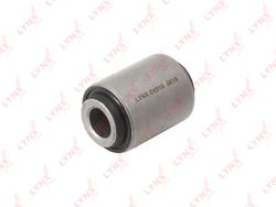 C9513 Сайлентблок рычага подвески | перед прав/лев |