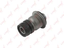 C9520 Сайлентблок подрамника | зад прав/лев |