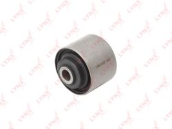 C9527 Сайлентблок рычага подвески | зад прав/лев |