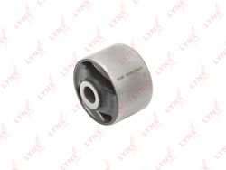 C9552 Сайлентблок рычага подвески | зад прав/лев |