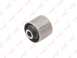 C9555 Сайлентблок рычага подвески | зад прав/лев |