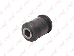 C9560 Сайлентблок рычага подвески | перед прав/лев |