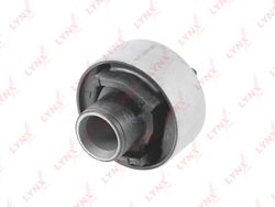 C9570 Сайлентблок рычага подвески | перед прав/лев |