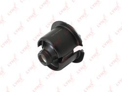 C9572 Сайлентблок рычага подвески | зад прав/лев |