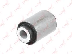 C9605 Сайлентблок рычага подвески | зад ниж поперен|