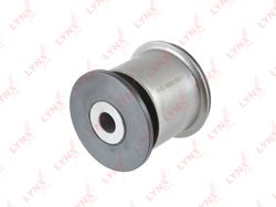 C9629 Сайлентблок рычага подвески | зад прав/лев |