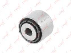 C9630 Сайлентблок рычага подвески | зад поперечн внутр|