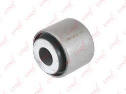 C9632 Сайлентблок цапфы | зад прав/лев |