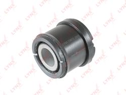 C9673 Сайлентблок подрамника | перед прав/лев |