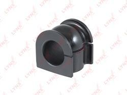 C9703 Втулка стабилизатора | перед прав/лев |