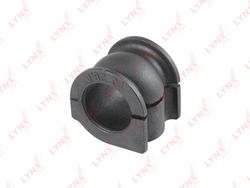 C9704 Втулка стабилизатора | перед прав/лев |