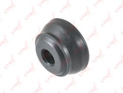 C9705 Втулка стабилизатора | перед прав/лев |
