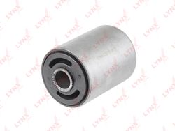 C9715 Сайлентблок рессоры | зад прав/лев |