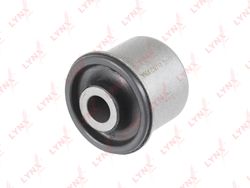 C9717 Сайлентблок рычага подвески | зад прав/лев |