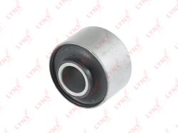 C9719 Сайлентблок реактивной тяги | зад прав/лев |