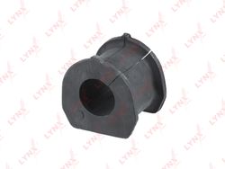 C9737 Втулка стабилизатора | перед прав/лев |
