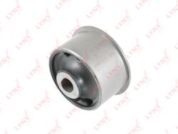 C9746 Сайлентблок рычага подвески | перед прав/лев |