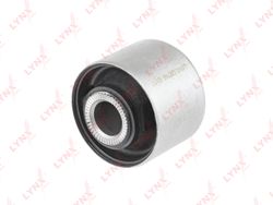 C9748 Сайлентблок реактивной тяги | зад прав/лев |