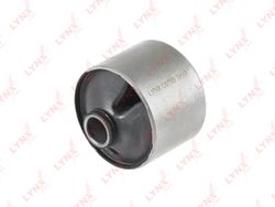 C9755 Сайлентблок цапфы | зад прав/лев |
