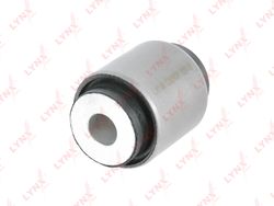 C9757 Сайлентблок рычага подвески | зад поперечн внутр|