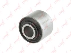 C9758 Сайлентблок реактивной тяги | зад прав/лев |