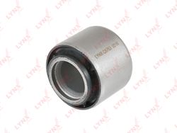 C9763 Сайлентблок рычага подвески | зад прав/лев |