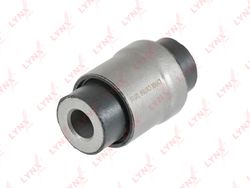 C9764 Сайлентблок цапфы | зад прав/лев |