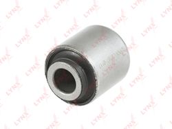C9767 Сайлентблок цапфы | зад прав/лев |