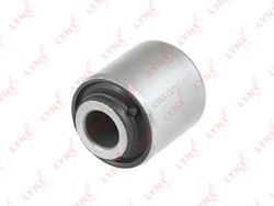 C9767 Сайлентблок цапфы | зад прав/лев |