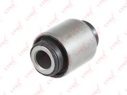 C9769 Сайлентблок цапфы | зад прав/лев |