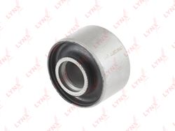 C9777 Сайлентблок реактивной тяги | зад прав/лев |